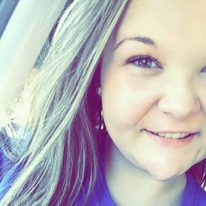 Meet your Posher, Charli